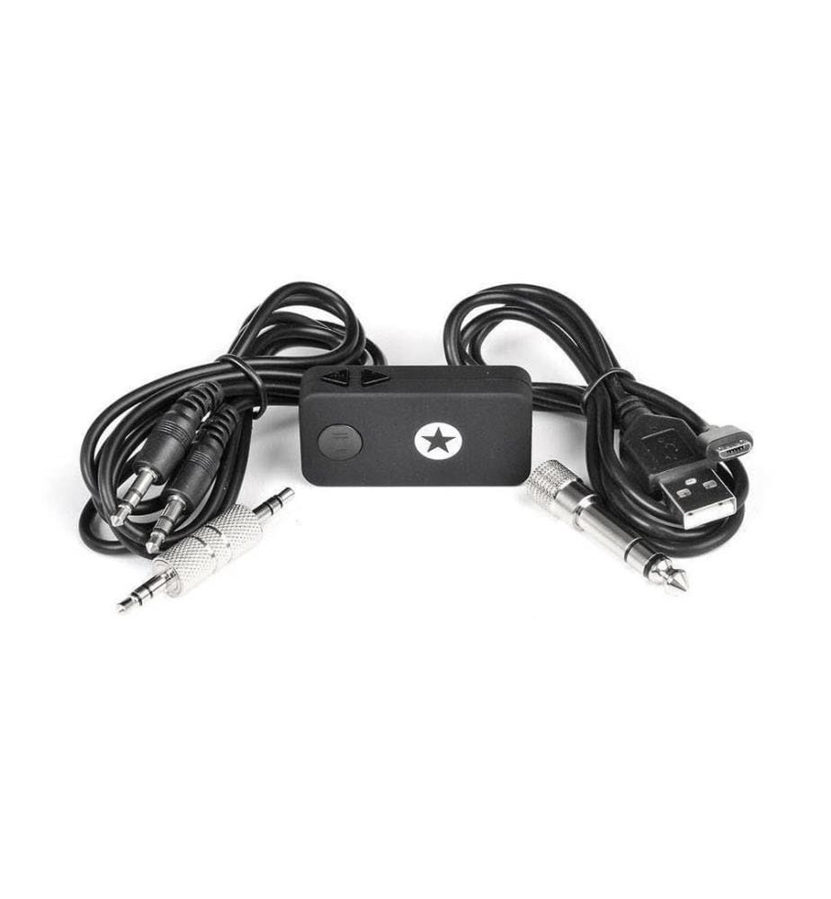 Blackstar - Adapter TONE:LINK