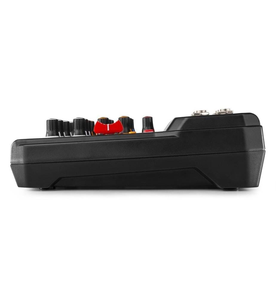 VONYX - Table de mixage VMM-P500