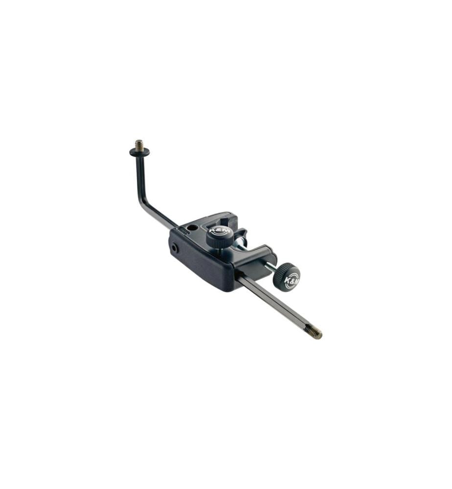 K&M - Stativhalter 240/50
