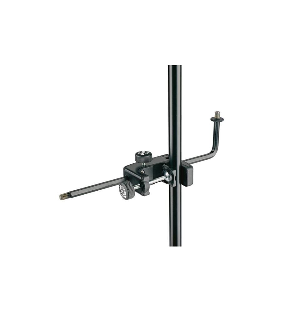 K&M - Stativhalter 240/50