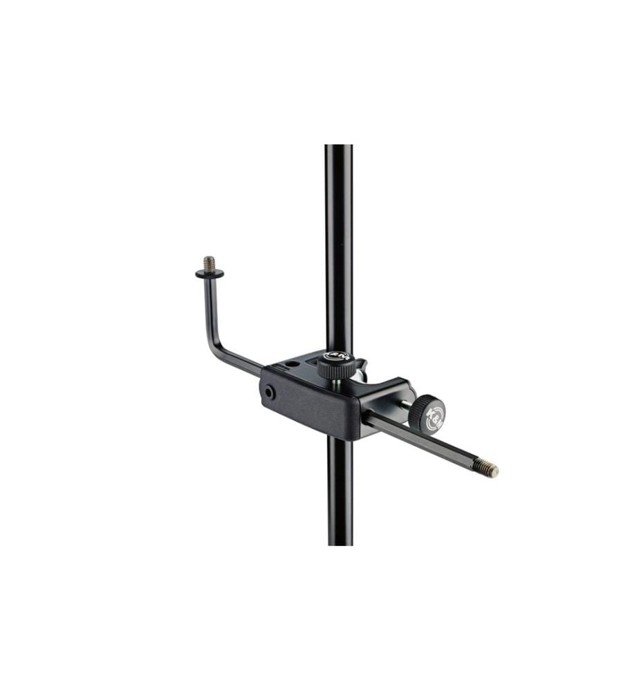 K&M - Stativhalter 240/50