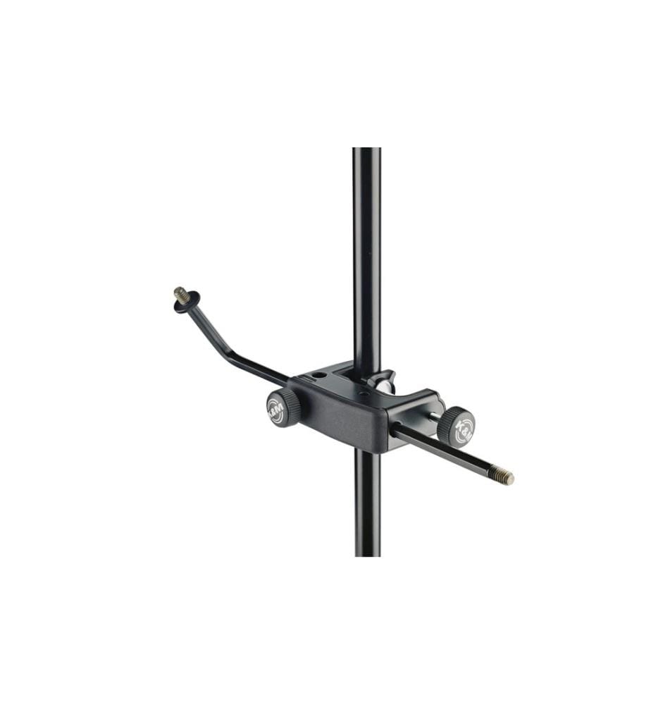 K&M - Stativhalter 240/50