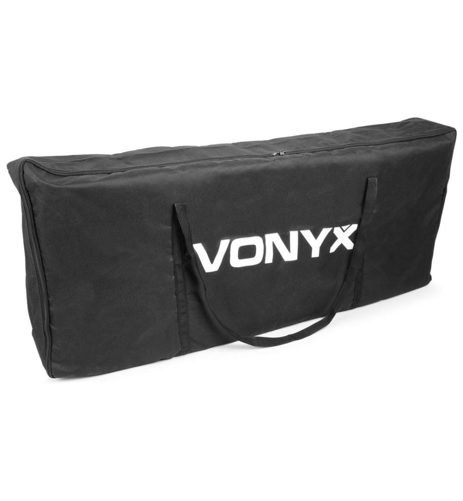VONYX - Sac DB2B pour le DB2