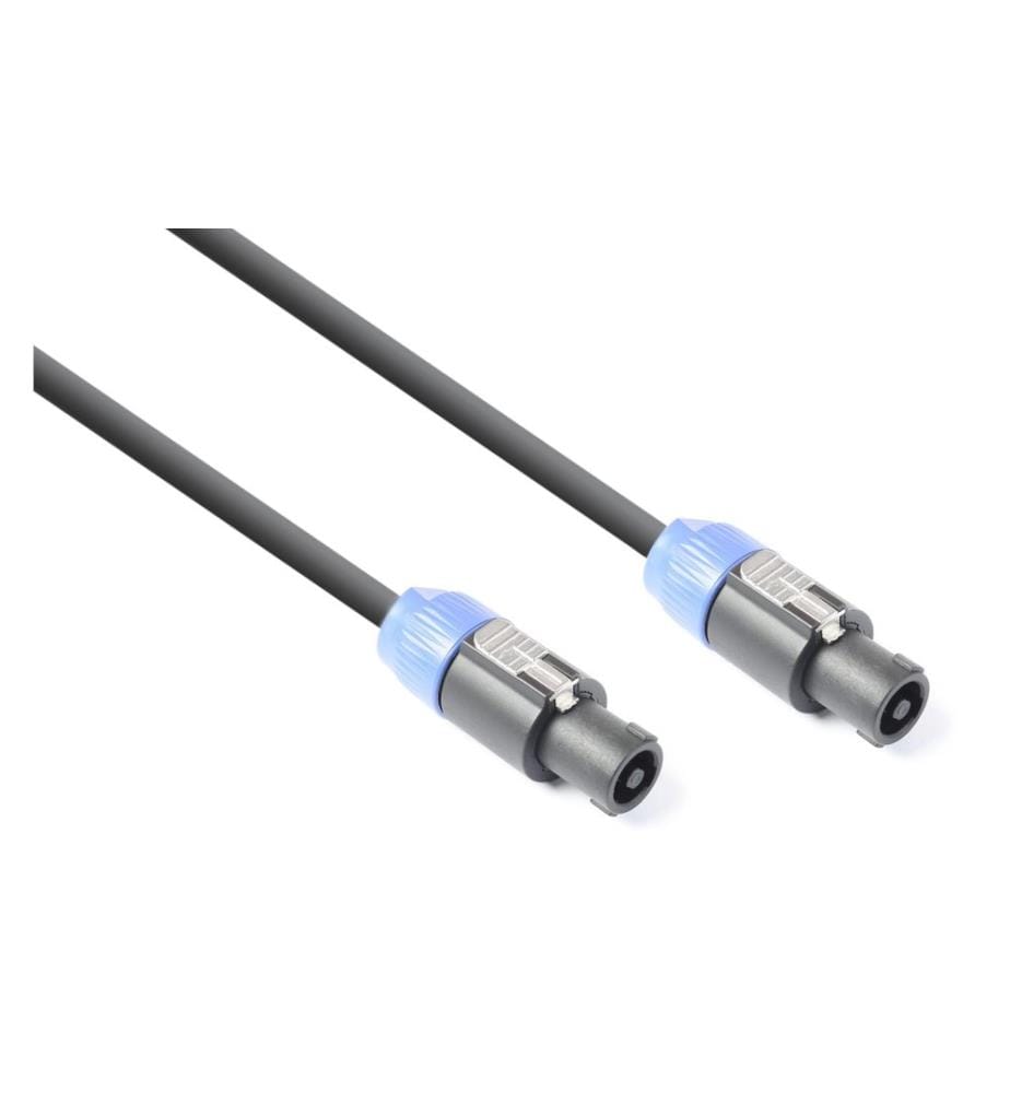 PD Connex - Lautsprecherkabel CX25-20 20 m