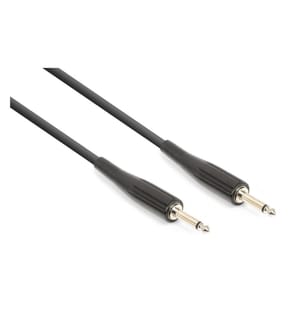 VONYX - Lautsprecherkabel CX300-6 6 m