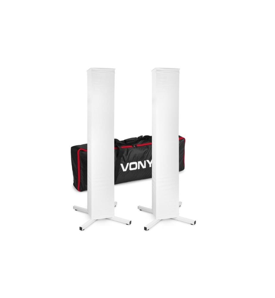 VONYX - Lichtstativ DJP165
