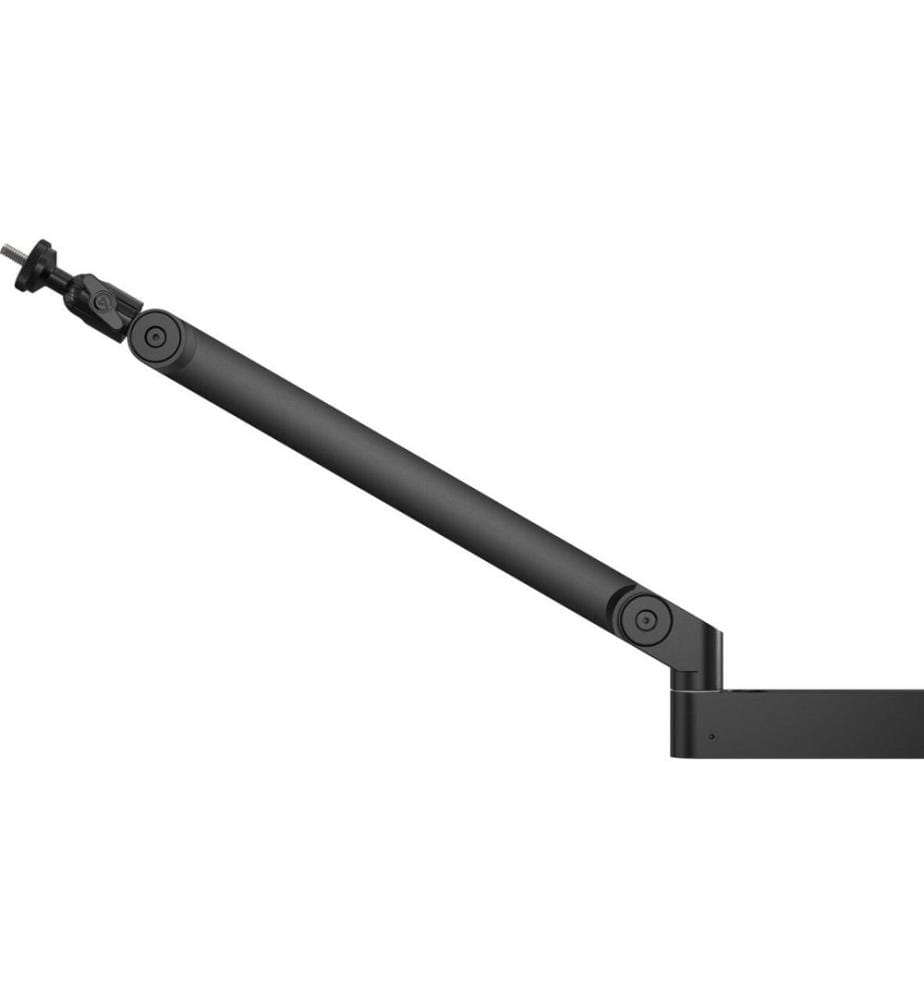 Elgato - Tischstativ Wave Mic Arm LP