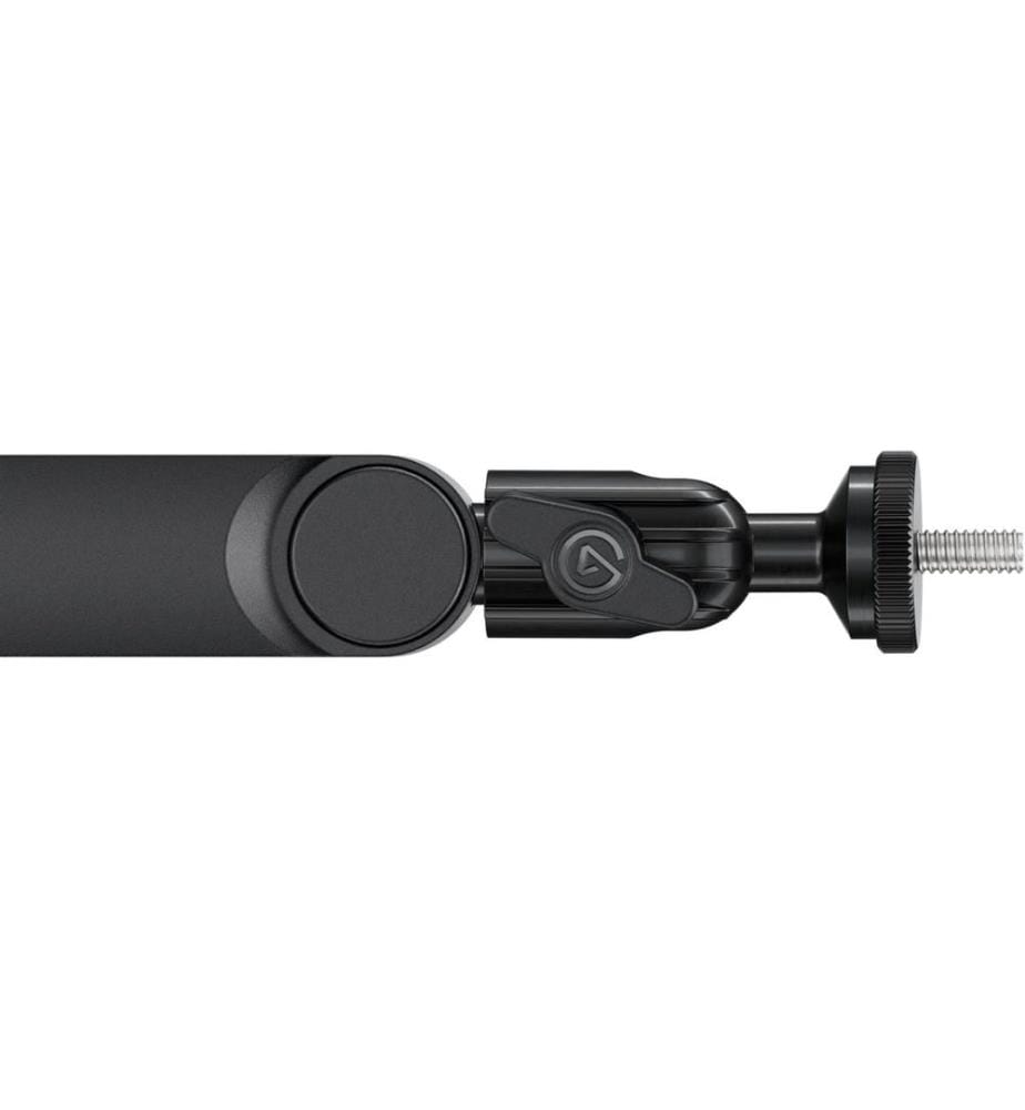 Elgato - Tischstativ Wave Mic Arm LP
