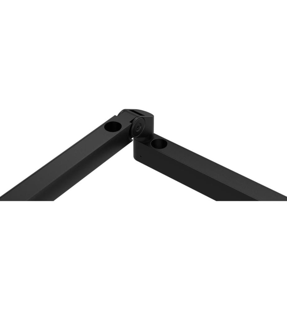 Elgato - Tischstativ Wave Mic Arm LP