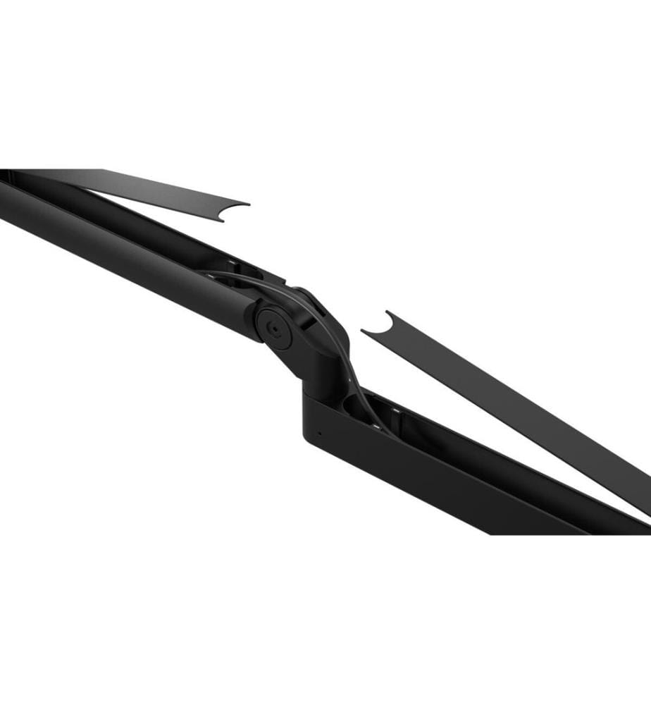 Elgato - Tischstativ Wave Mic Arm LP
