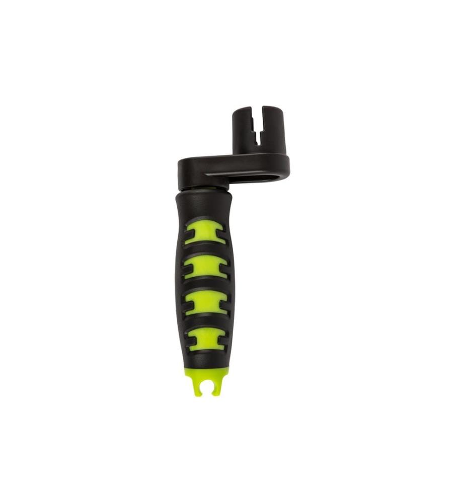 Ernie Ball - Saitenkurbel Pegwinder Plus