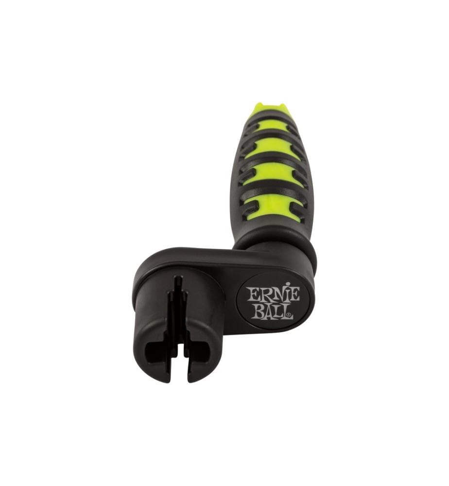 Ernie Ball - Saitenkurbel Pegwinder Plus