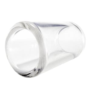 Ernie Ball - Guitar Slide, MD58 X – Mittel
