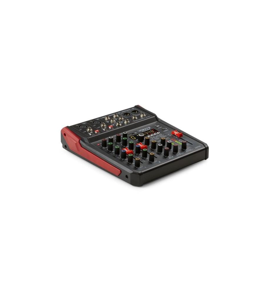 VONYX - Mischpult VM-KG06