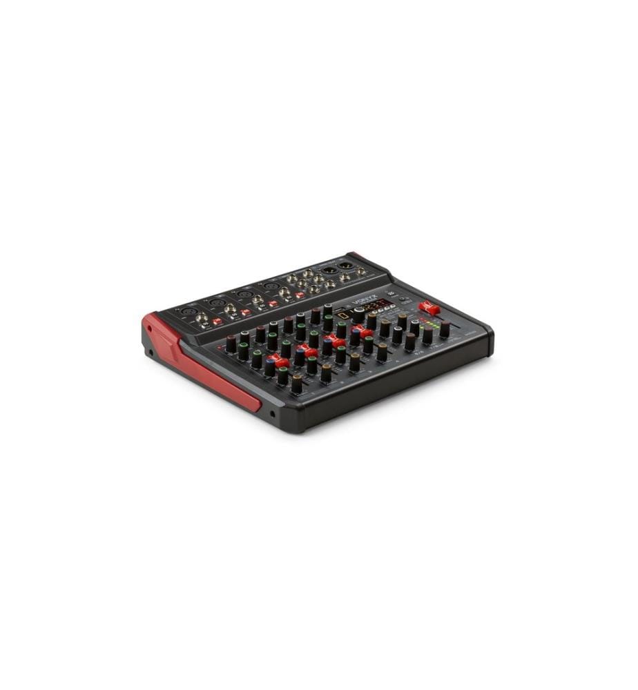 VONYX - Mischpult VM-KG08