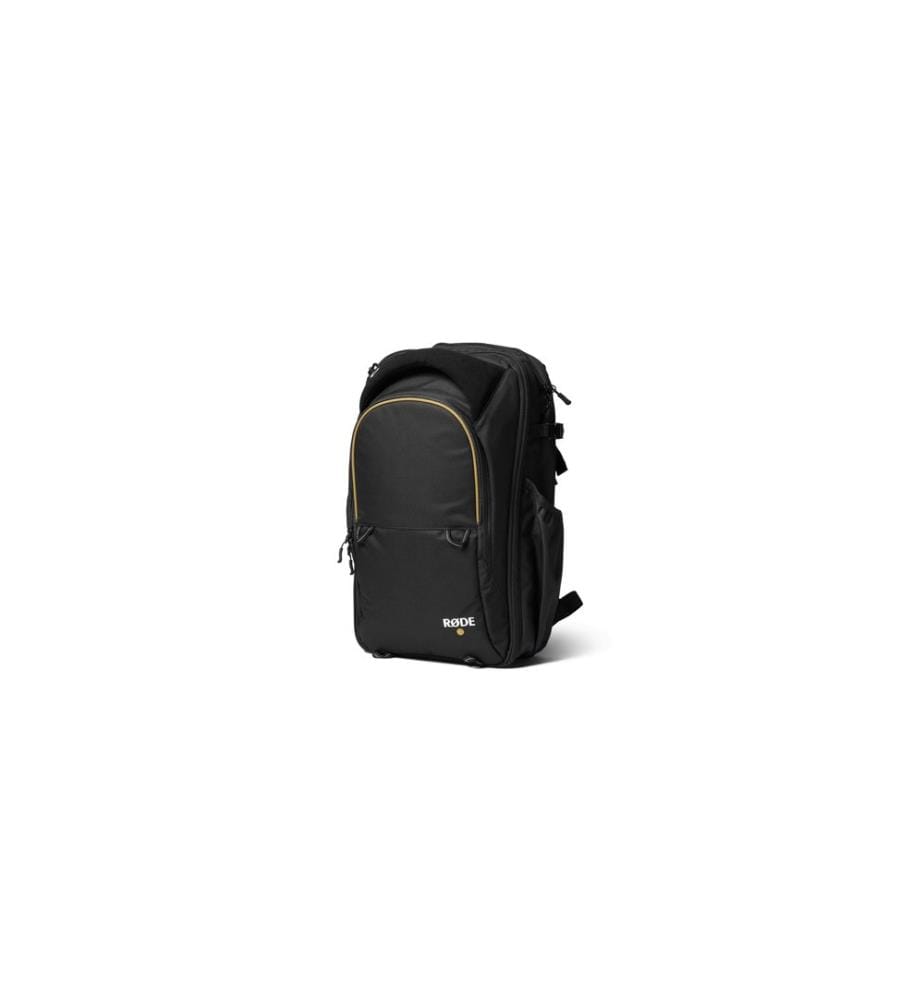 RODE - Rucksack – RODE -Caster Pro II