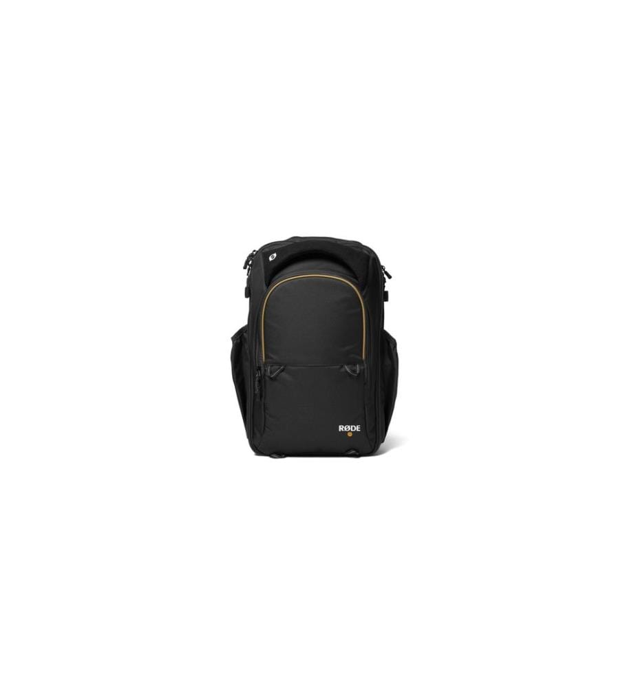 RODE - Rucksack – RODE -Caster Pro II