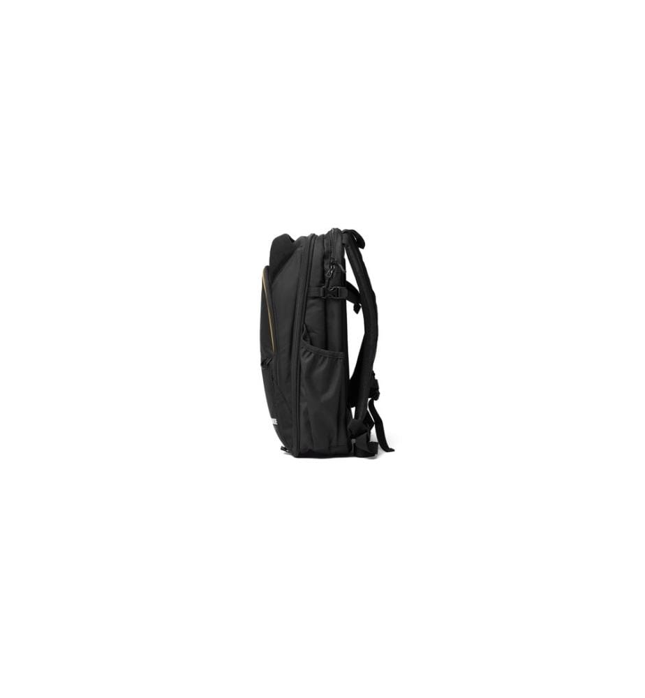 RODE - Rucksack – RODE -Caster Pro II