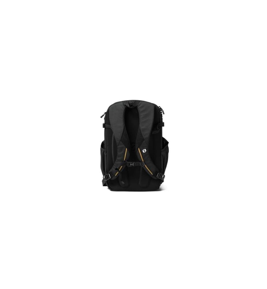 RODE - Rucksack – RODE -Caster Pro II