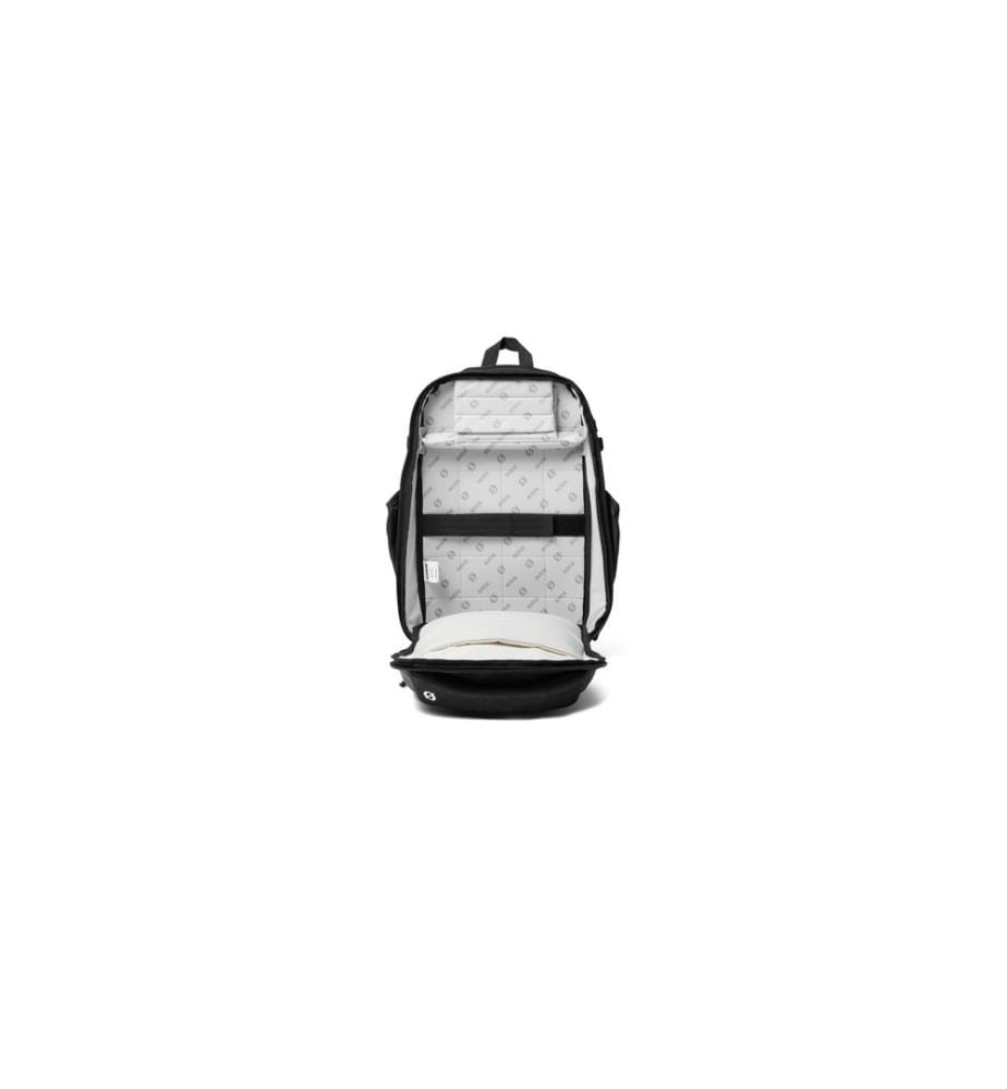 RODE - Rucksack – RODE -Caster Pro II