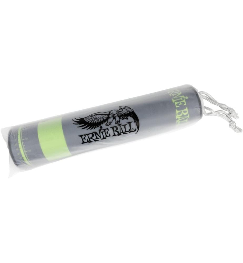 Ernie Ball - Unterlagmatte Techmat