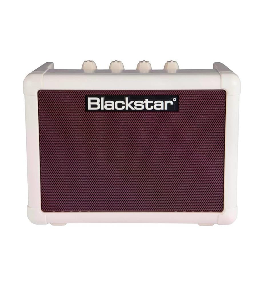 Blackstar - Combo Fly 3 Vintage