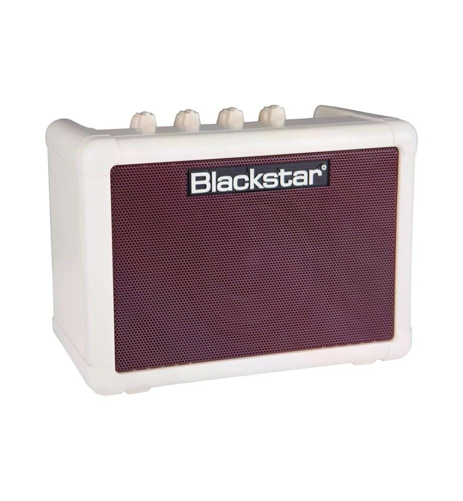 Blackstar - Combo Fly 3 Vintage