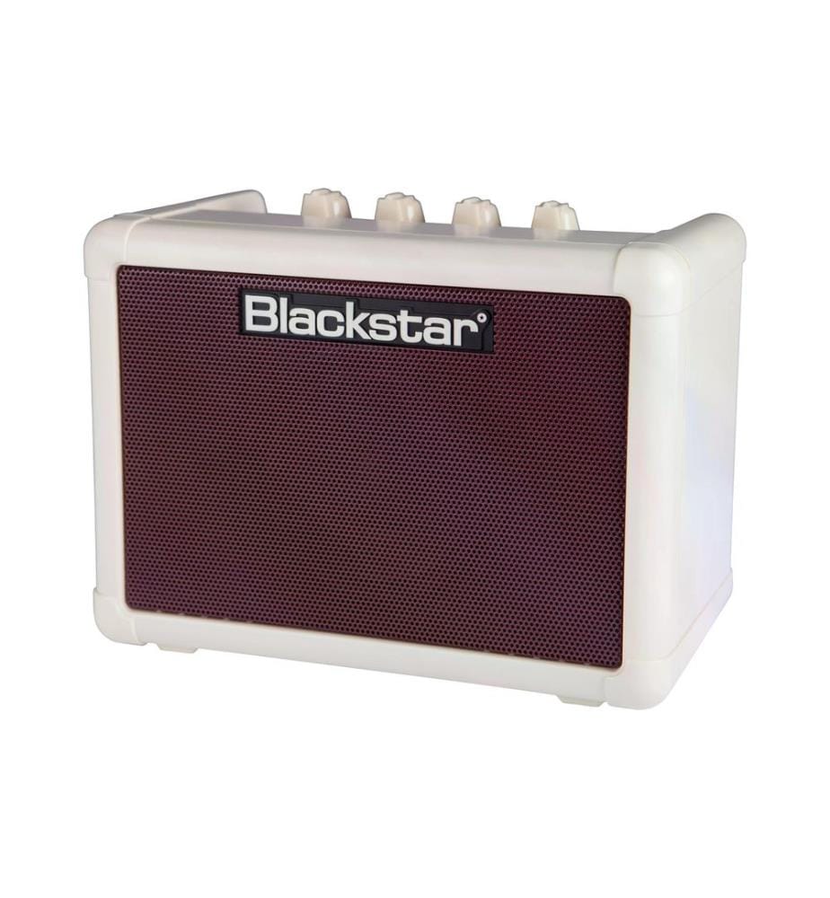 Blackstar - Combo Fly 3 Vintage