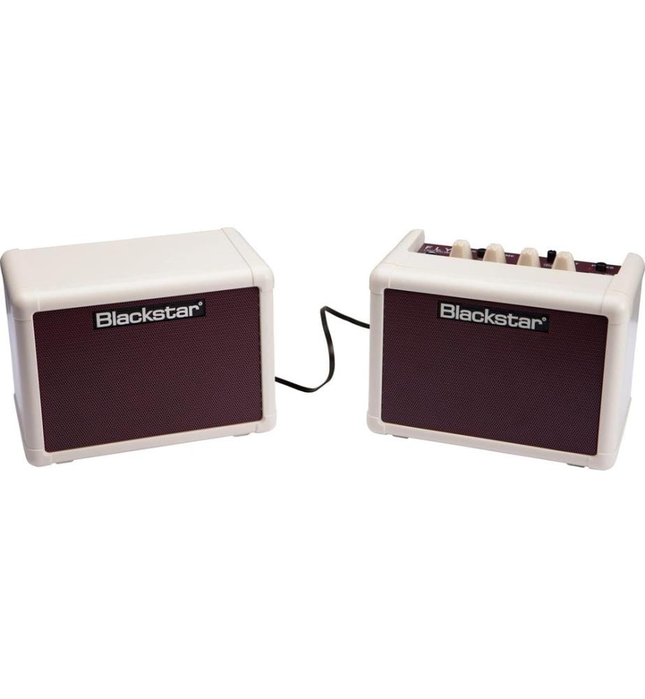 Blackstar - Combo Fly 3 Vintage Pack