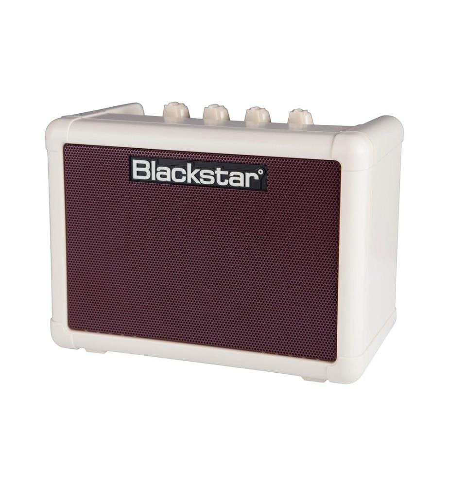 Blackstar - Combo Fly 3 Vintage Pack