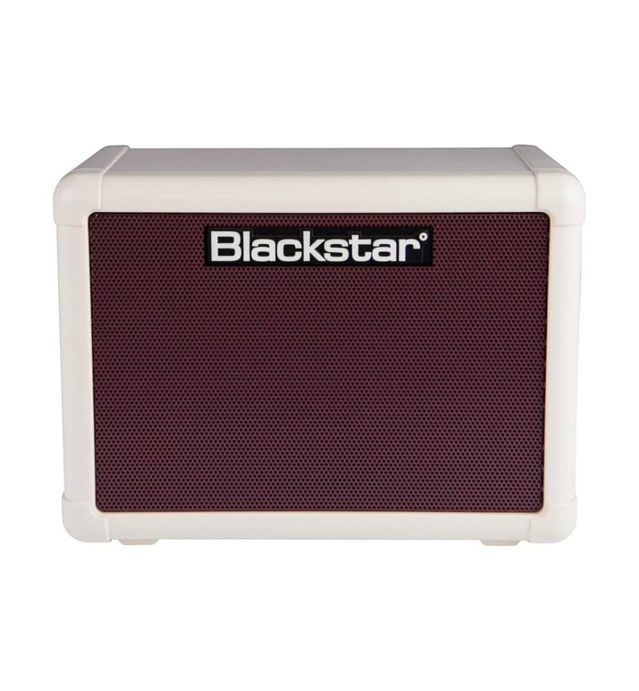 Blackstar - Combo Fly 3 Vintage Pack