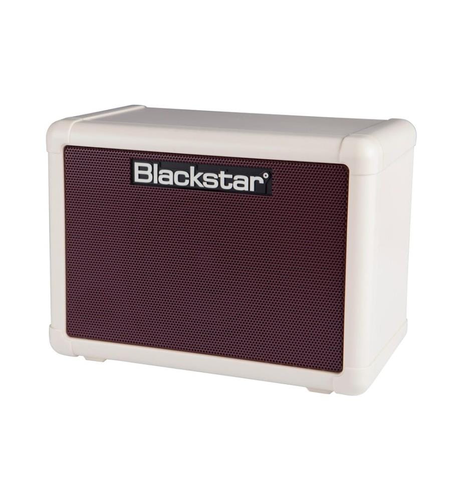 Blackstar - Combo Fly 3 Vintage Pack