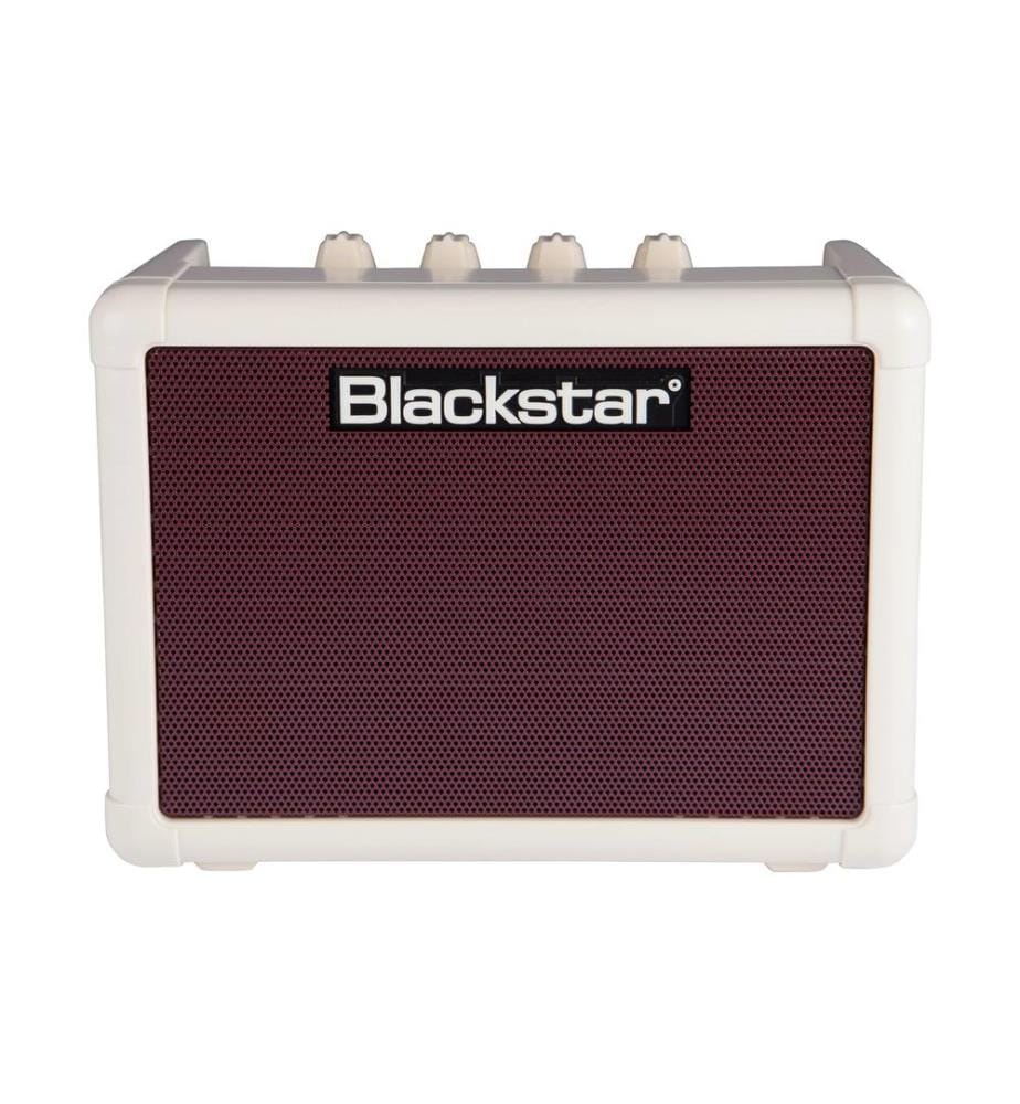 Blackstar - Combo Fly 3 Vintage Pack