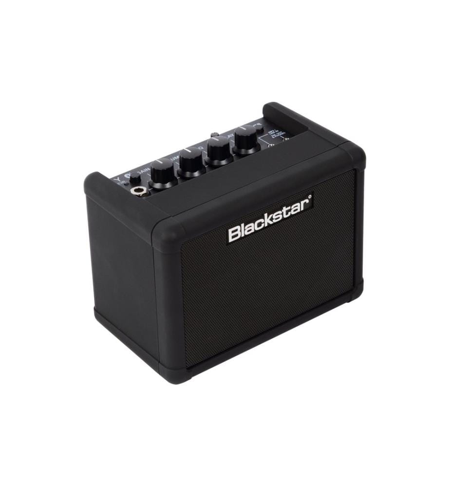 Blackstar - Combo Fly 3 Bluetooth