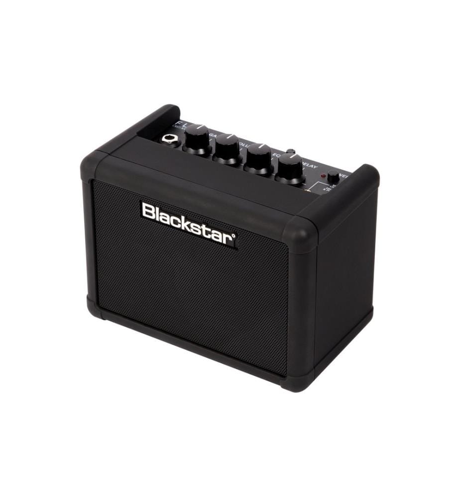 Blackstar - Combo Fly 3 Bluetooth