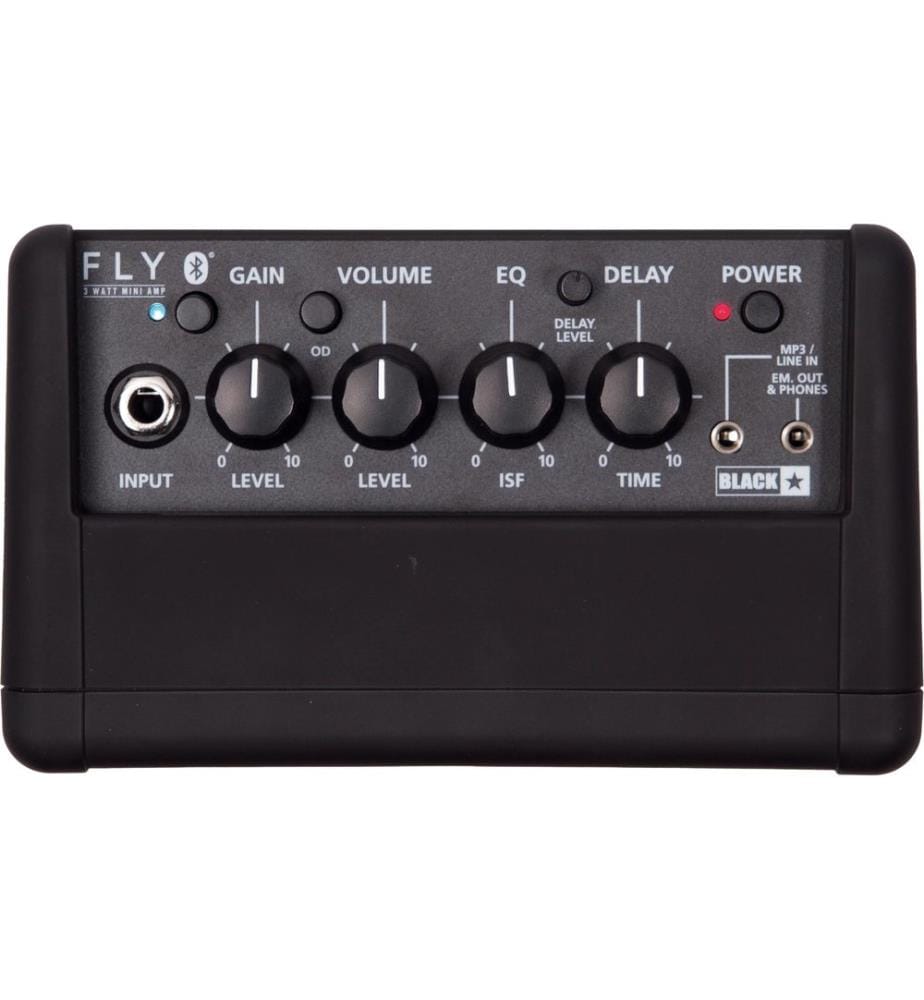 Blackstar - Combo Fly 3 Bluetooth