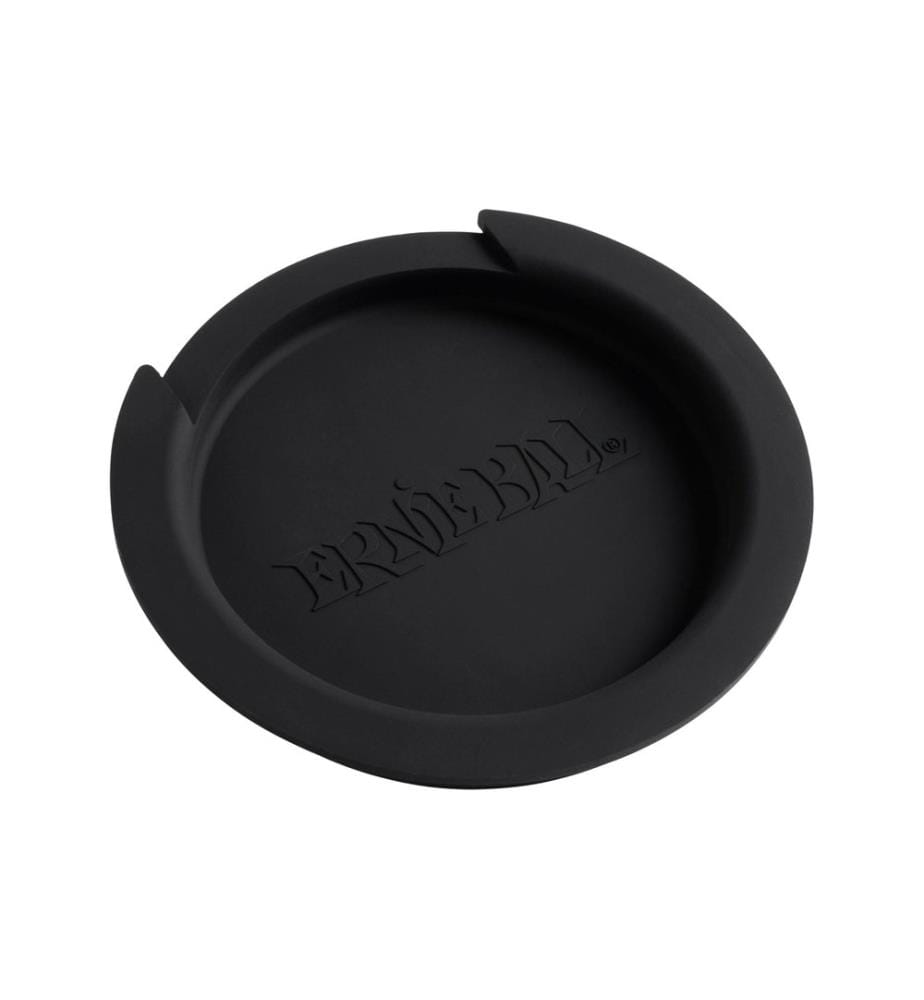 Ernie Ball - 4276 Soundhole Cover 103 mm