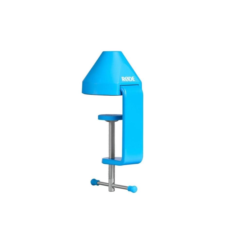 RODE - Gelenkarmstativ PSA-1+ Blau