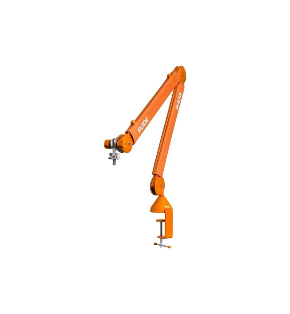 RODE - Gelenkarmstativ PSA-1+ Orange