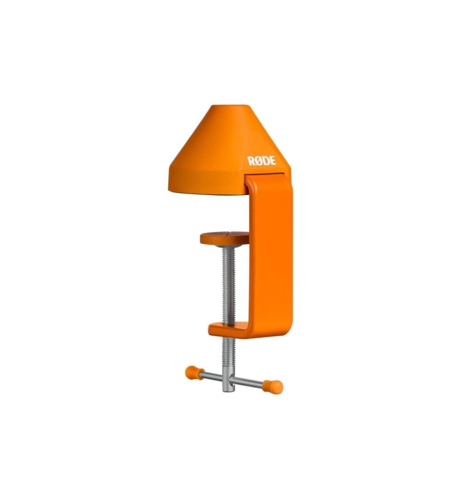 RODE - Gelenkarmstativ PSA-1+ Orange