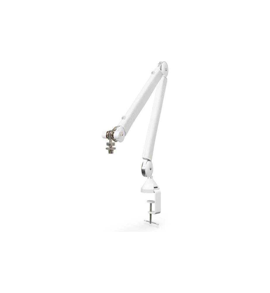 RODE - Gelenkarmstativ PSA-1+ Weiss