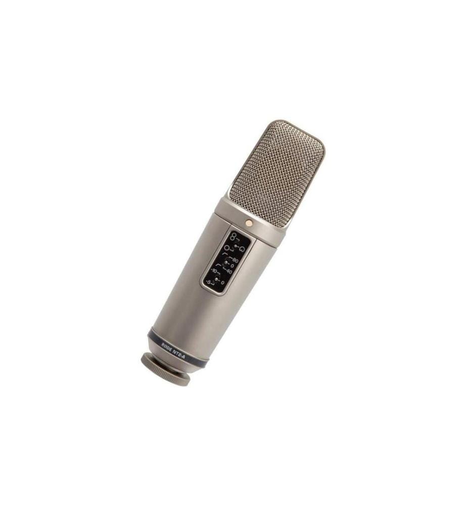 RODE - Mikrofon NT2-A