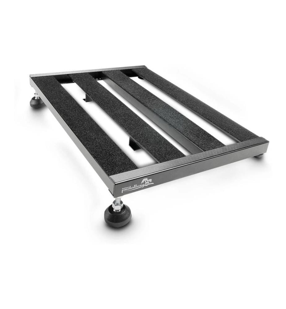Palmer - Pedalboard Pedalbay 40