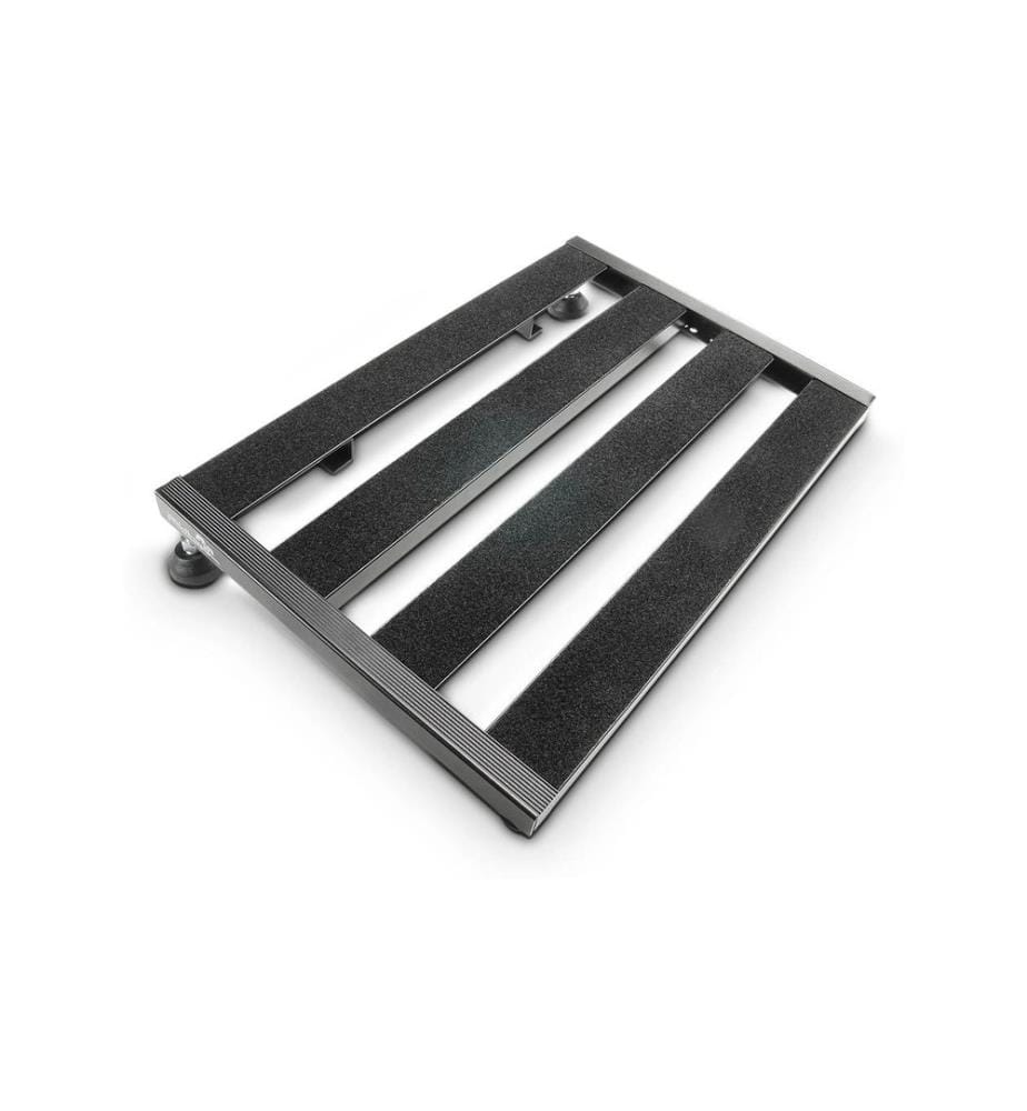 Palmer - Pedalboard Pedalbay 40