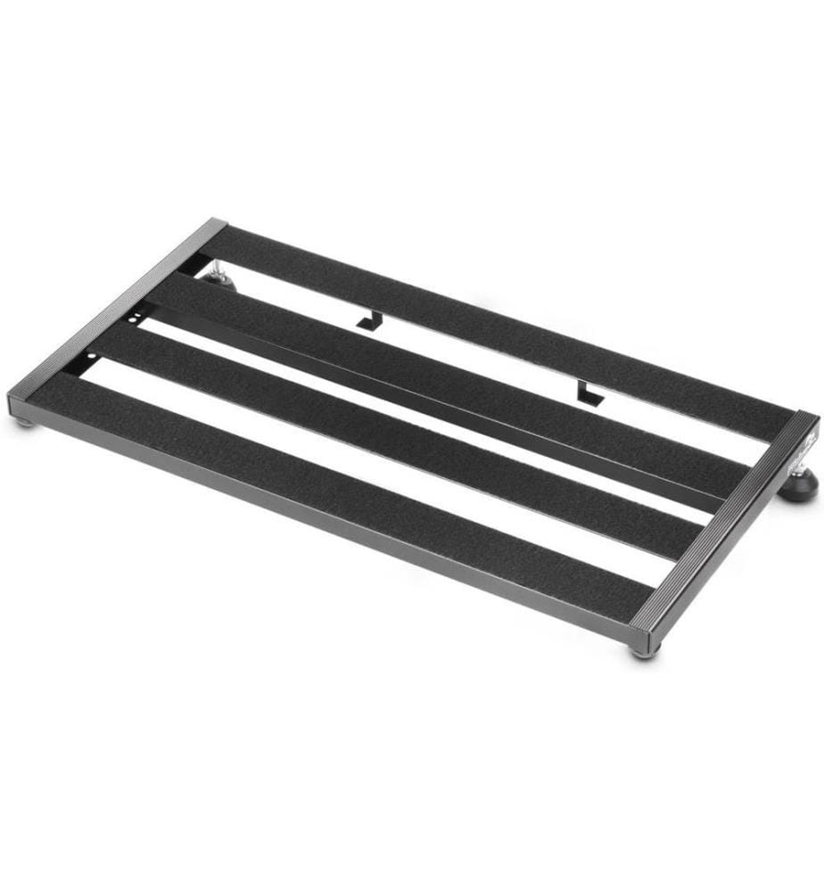 Palmer - Pedalboard PEDALBAY 60