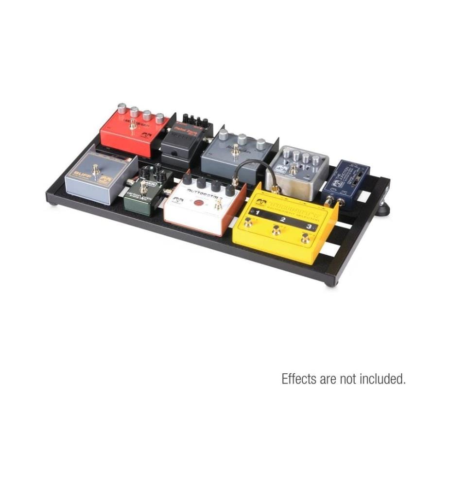 Palmer - Pedalboard PEDALBAY 60