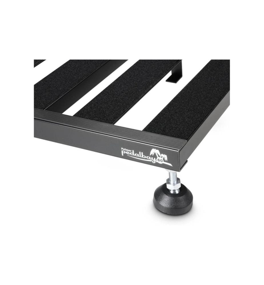 Palmer - Pedalboard PEDALBAY 60