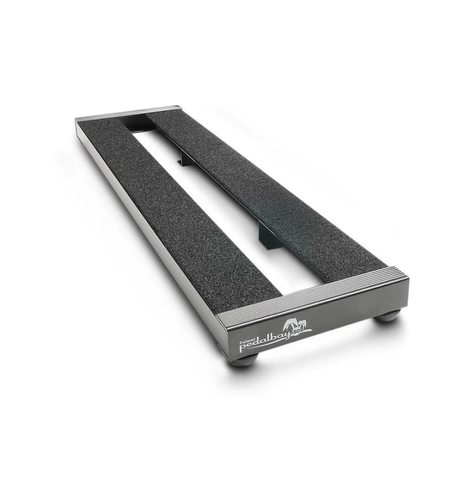Palmer - Pedalboard PEDALBAY 50 S