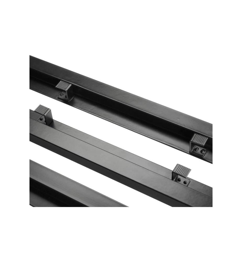 Palmer - Pedalboard PEDALBAY 50 S