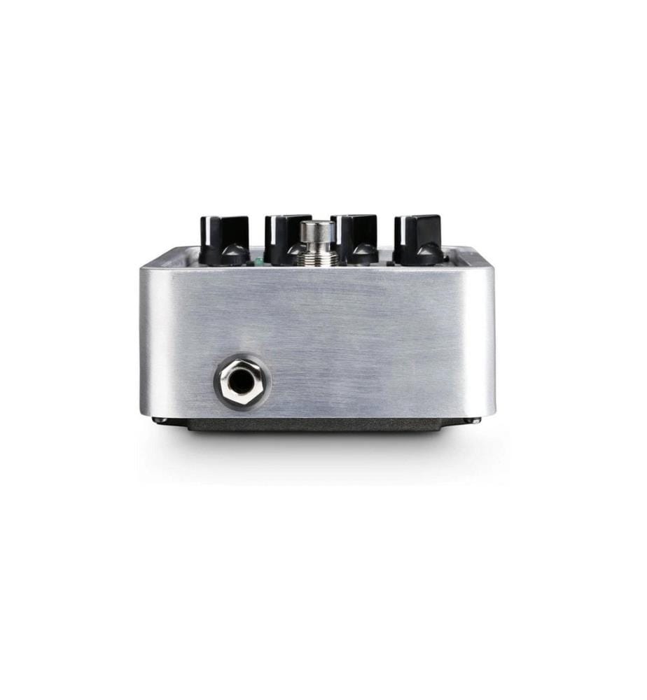 Palmer - Pedal Pocket Amp MK 2